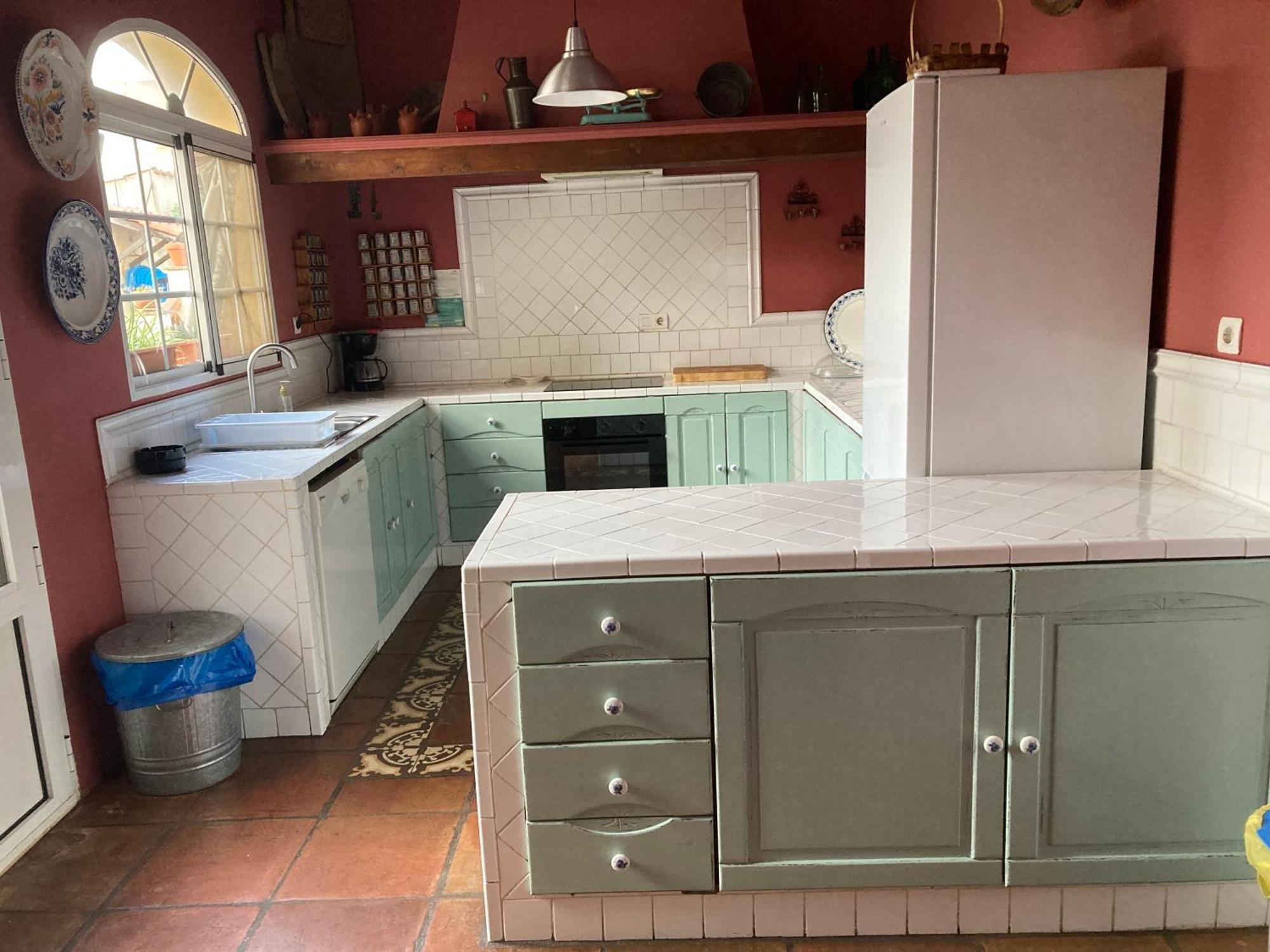 Casa Rural Valdevilano La Roca de la Sierra Zewnętrze zdjęcie